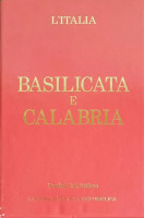 Basilicata e Calabria