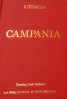 Campania