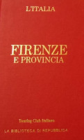 <h0>Firenze <span><i>e Provincia</i></span></h0>