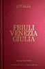 Friuli Venezia Giulia