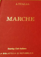 <h0>Marche</h0>