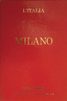 <h0>Milano</h0>