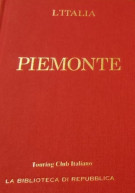 <h0>Piemonte</h0>