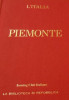 Piemonte