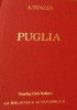 Puglia