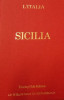 Sicilia