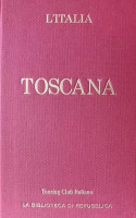 Toscana