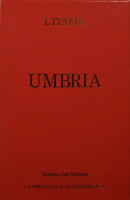 <h0>Umbria</h0>