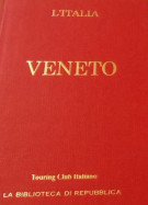 Veneto