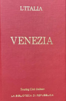 <h0>Venezia</h0>