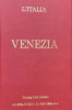 Venezia