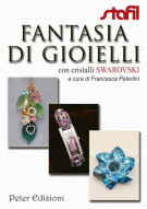 <h0>Fantasia di Gioielli <span><i>con cristalli Swarovski</i></span></h0>