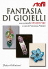 Fantasia di Gioielli con cristalli Swarovski