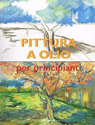 Pittura a olio per principianti