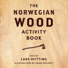 <h0>The Norwegian wood <span><i>Activity book</i></span></h0>