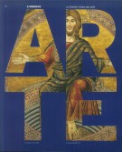 La grande storia dell'arte 1 - Il Medioevo