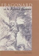 Fragonard et Roland Furieux