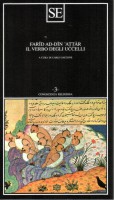 Farid ad-din Attar Il verbo degli uccelli