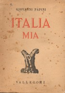 Italia Mia