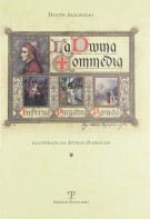 La Divina Commedia