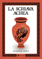 La schiava Achea