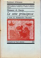 Le Sette Principesse