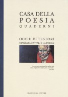 <h0>Occhi di Testori <span><em>Giancarlo Vitali e la poesia</em></span></h0>
