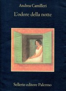 L’odore della notte