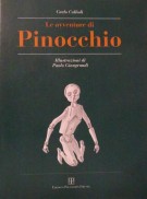 <h0><span><i>Le avventure di</i></span> Pinocchio</h0>