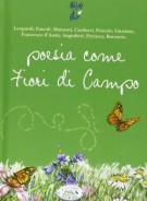 Poesia Come Fiori di Campo