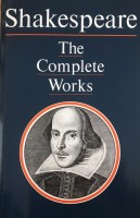 Shakespeare The Complete Works