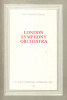 London Symphony Orchestra 44° Maggio Musicale Fiorentino 1981  Libretto n. 8 