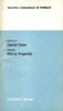 Concerti Stagione 1979/80  Libretto n. 18