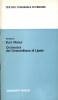 Concerti Stagione 1978/79  Libretto n. 30