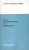 Concerti Stagione 1978/79  Libretto n. 15
