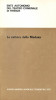 La zattera della Medusa XXXVIII Maggio Musicale Fiorentino 1975  Libretto n. 11