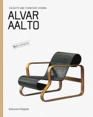 Object and Furniture DesignAlvar Aalto