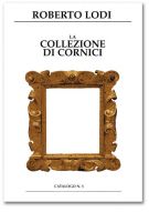 La Collezione di Cornici N. 5