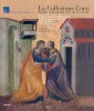La Collezione Corsi I Dipinti italiani dal XIV al XV Secolo
