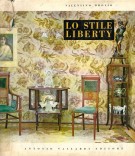 Lo Stile Liberty in Italia