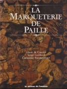 La Marqueterie de Paille