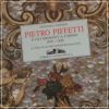 Pietro Piffetti e l'ebanisteria a Torino dal 1670 al 1838