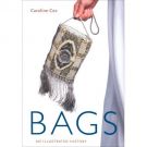 Bags An illustrated history