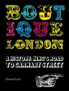 Boutique London: King's Road to Carnaby Street