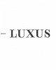 Corpus - Luxus