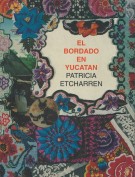 <h0>El bordado en Yucatán</h0>