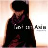 Fashion Asia