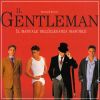 Il Gentleman Il manuale dell'eleganza maschile