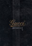 Gucci by Gucci 85 anni di Gucci