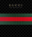 Gucci the making of